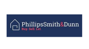Phillips Smith & Dunn Barnstaple